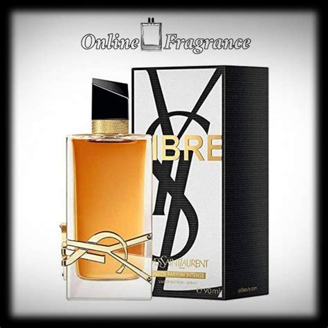 perfume ysl paling wangi|parfum paling wangi.